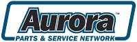 Aurora Parts and Service