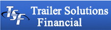 Trailer Solutions Financial