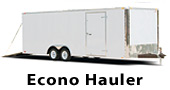 Econo Hauler