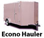 Econo Hauler