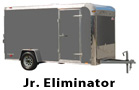 Jr. Eliminator