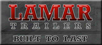 Lamar Trailer Dealer Fort Worth