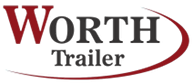 Worth Trailer Parts