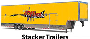 Stacker Trailers