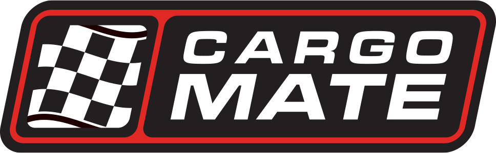 Cargo Mate