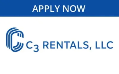 C3 Rentals LLC