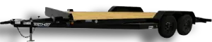 Car Haulers for sale in Texas area