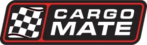 Cargo Mate for Sale in Texas area