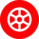 Trailer Parts for Sale in Texas area
