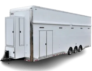 Stacker Trailers for sale in Texas area