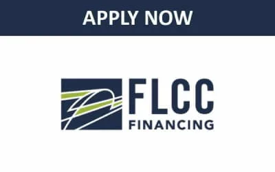 FLCC Financing