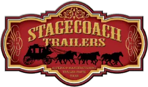 Stagecoach Trailers for Sale in Texas area