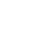 Tik-tok