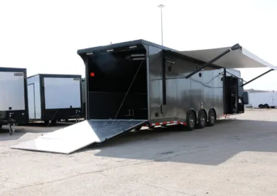Trailers for Sale in Texas area