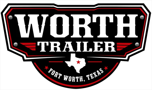 Worth Trailer